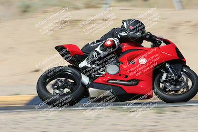 media/Apr-17-2025-Racers Edge (Thu) [[0a0c127f11]]/A Group/1-Session 1 (Turn 10 Entry)/